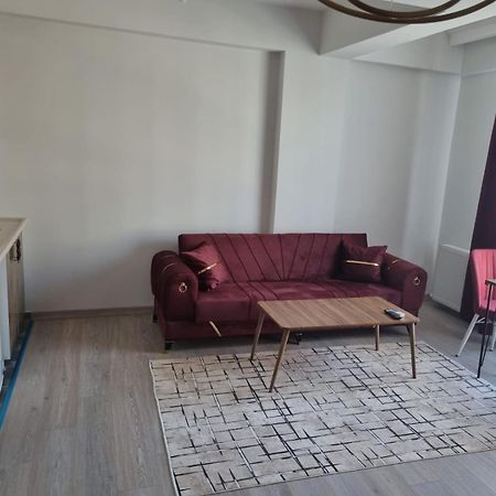 Arnavutkoy Istanbul Airport Family Suites Hotel المظهر الخارجي الصورة