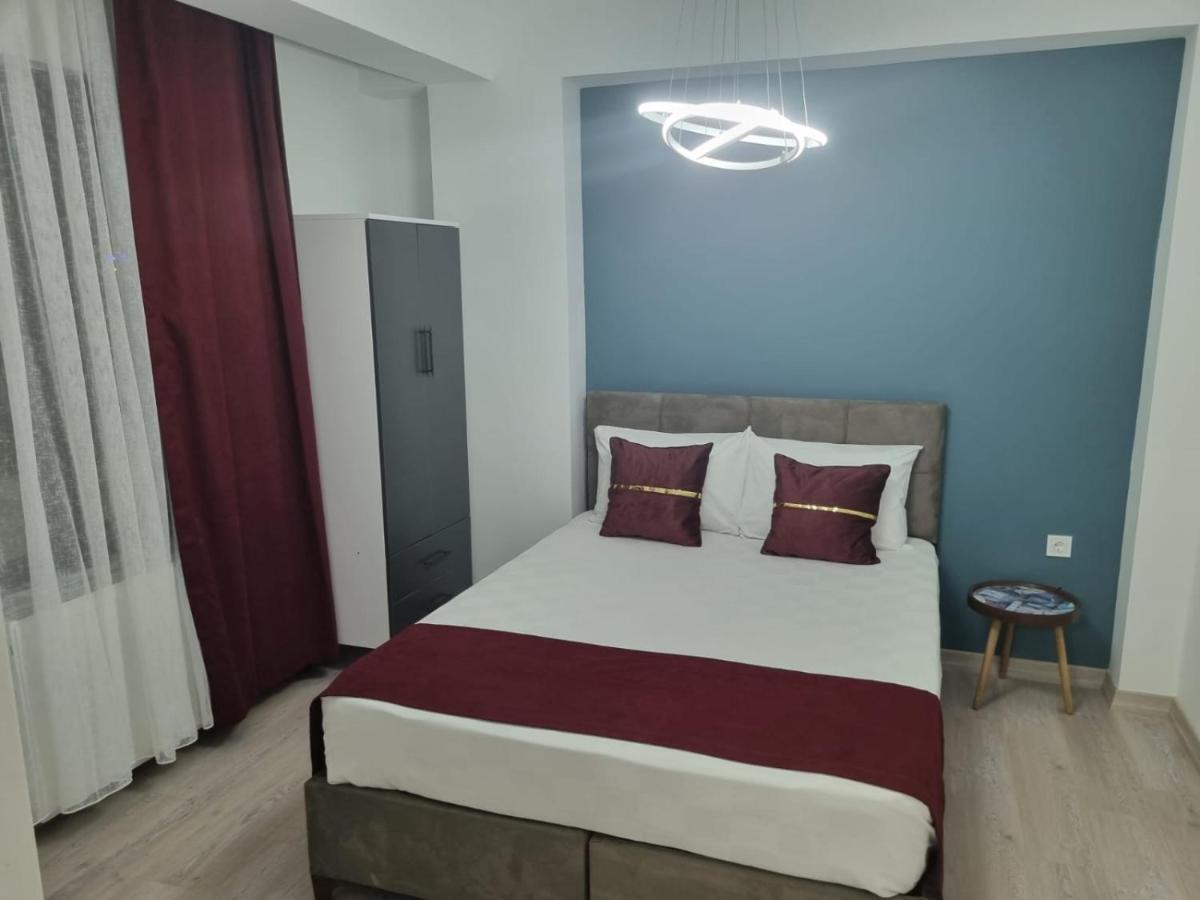 Arnavutkoy Istanbul Airport Family Suites Hotel المظهر الخارجي الصورة
