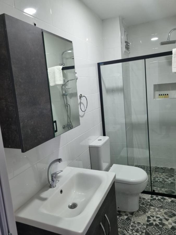 Arnavutkoy Istanbul Airport Family Suites Hotel المظهر الخارجي الصورة