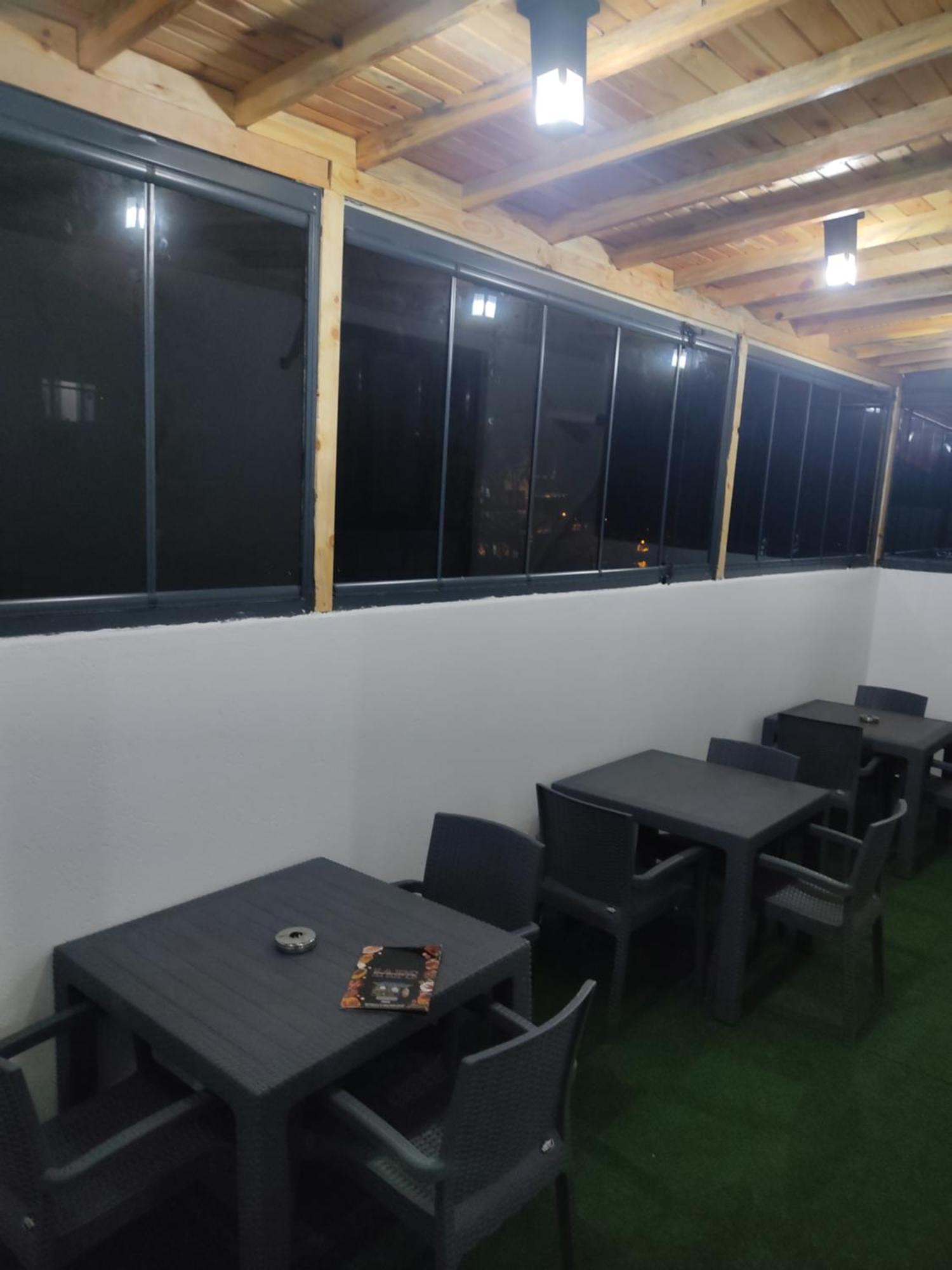 Arnavutkoy Istanbul Airport Family Suites Hotel المظهر الخارجي الصورة