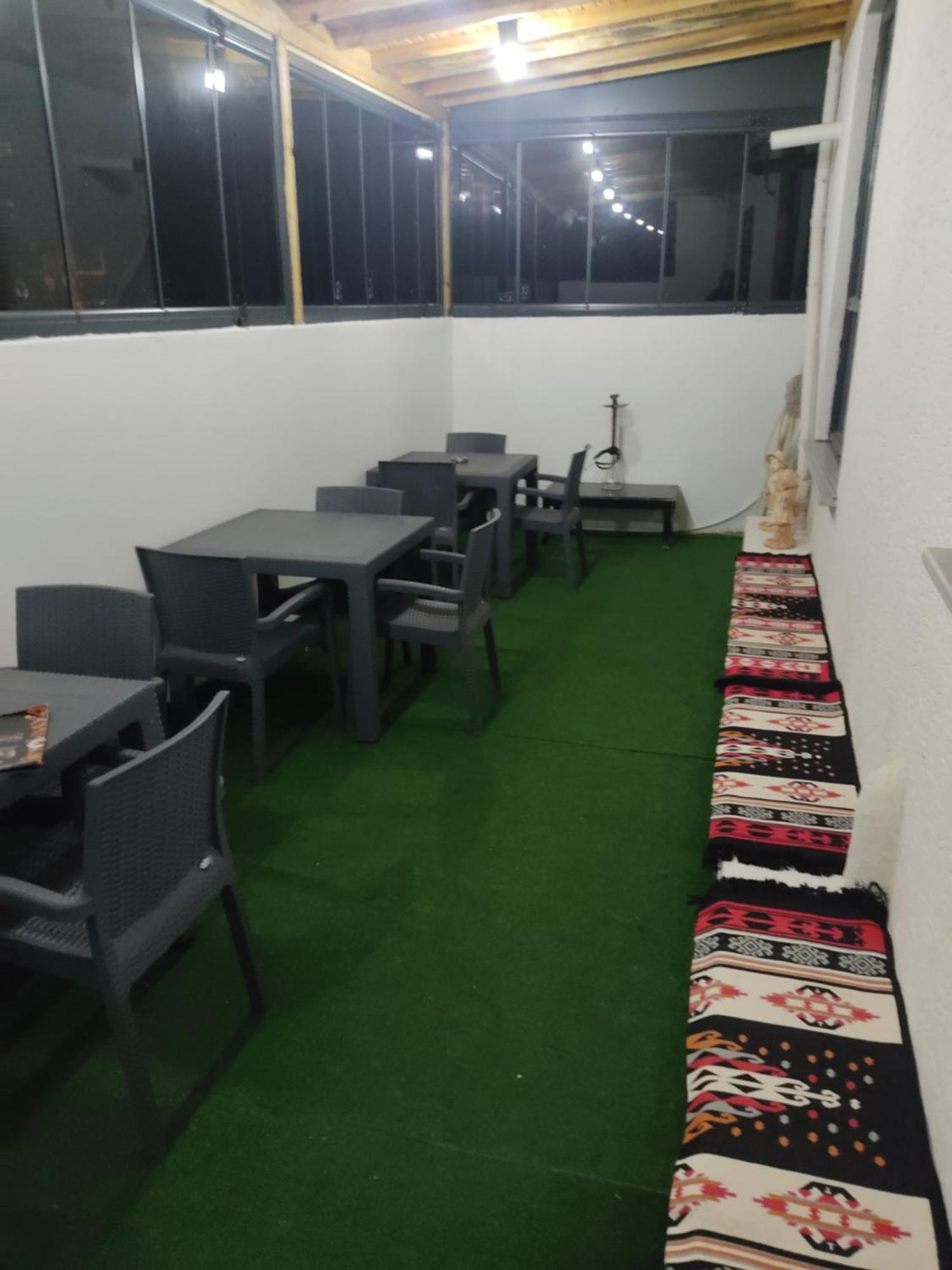 Arnavutkoy Istanbul Airport Family Suites Hotel المظهر الخارجي الصورة