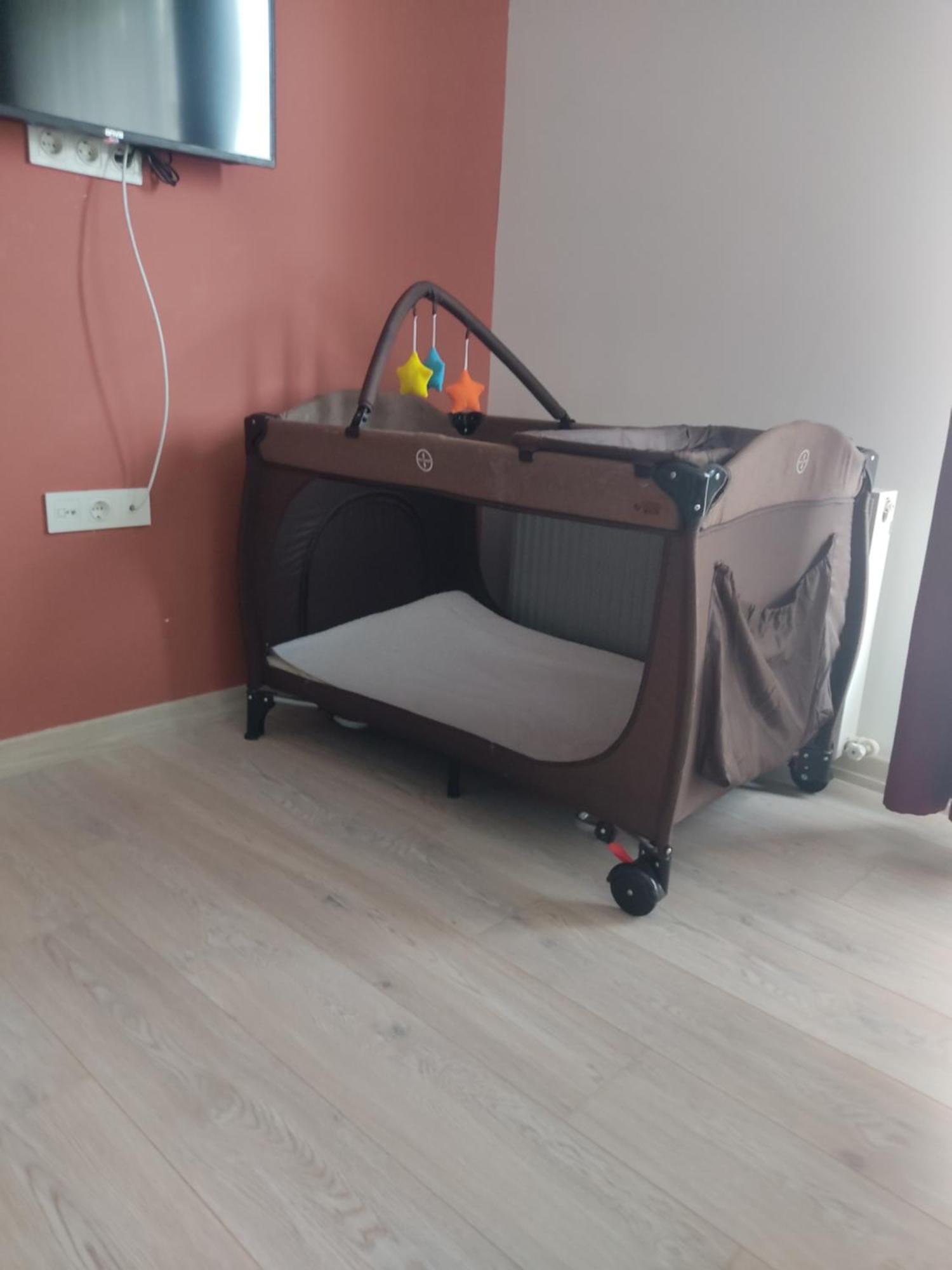 Arnavutkoy Istanbul Airport Family Suites Hotel المظهر الخارجي الصورة