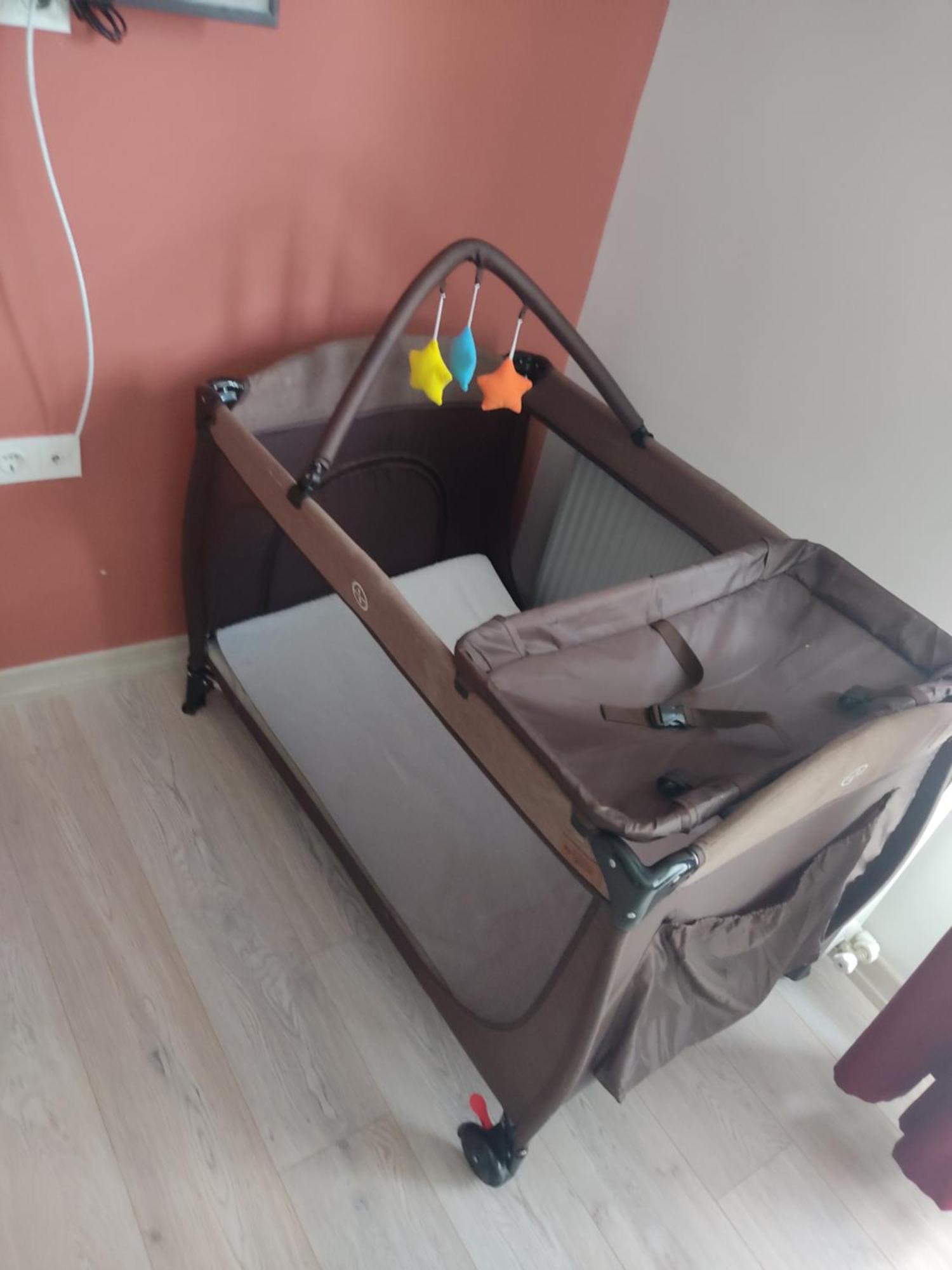 Arnavutkoy Istanbul Airport Family Suites Hotel المظهر الخارجي الصورة