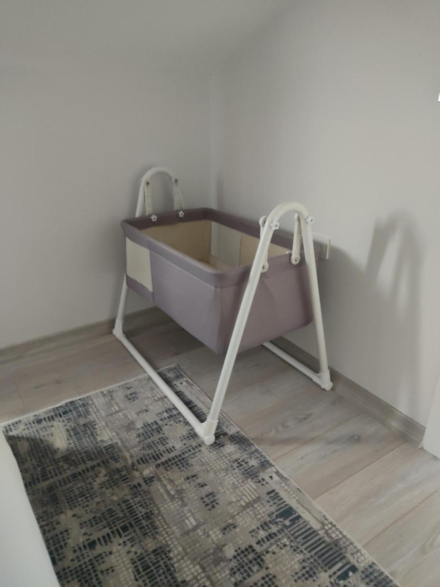 Arnavutkoy Istanbul Airport Family Suites Hotel المظهر الخارجي الصورة