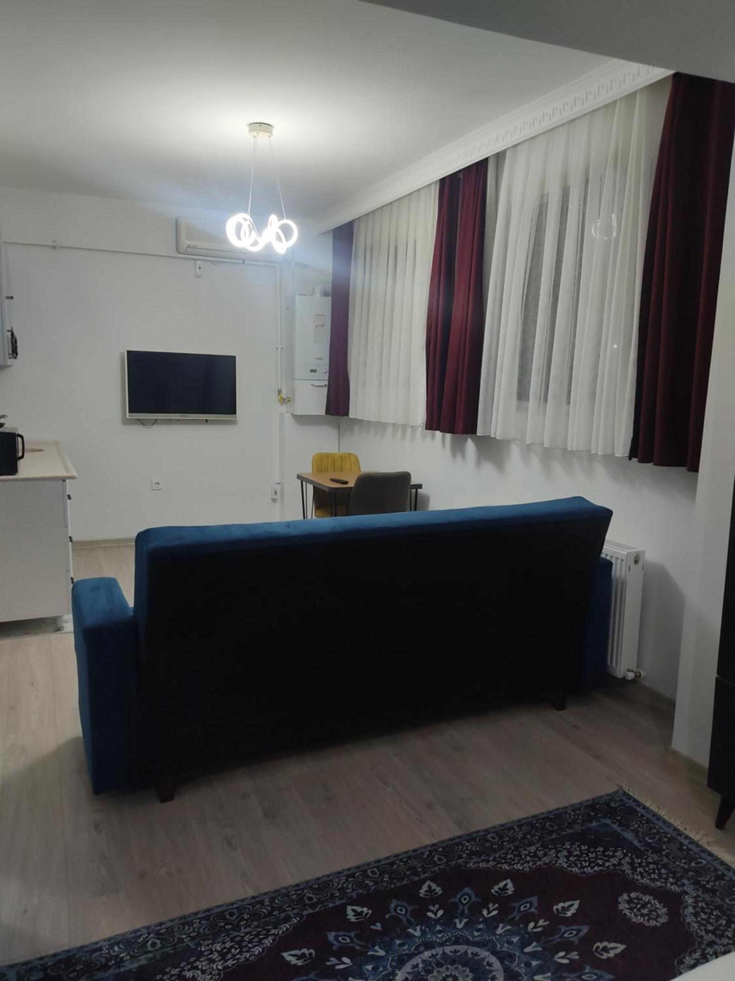 Arnavutkoy Istanbul Airport Family Suites Hotel المظهر الخارجي الصورة