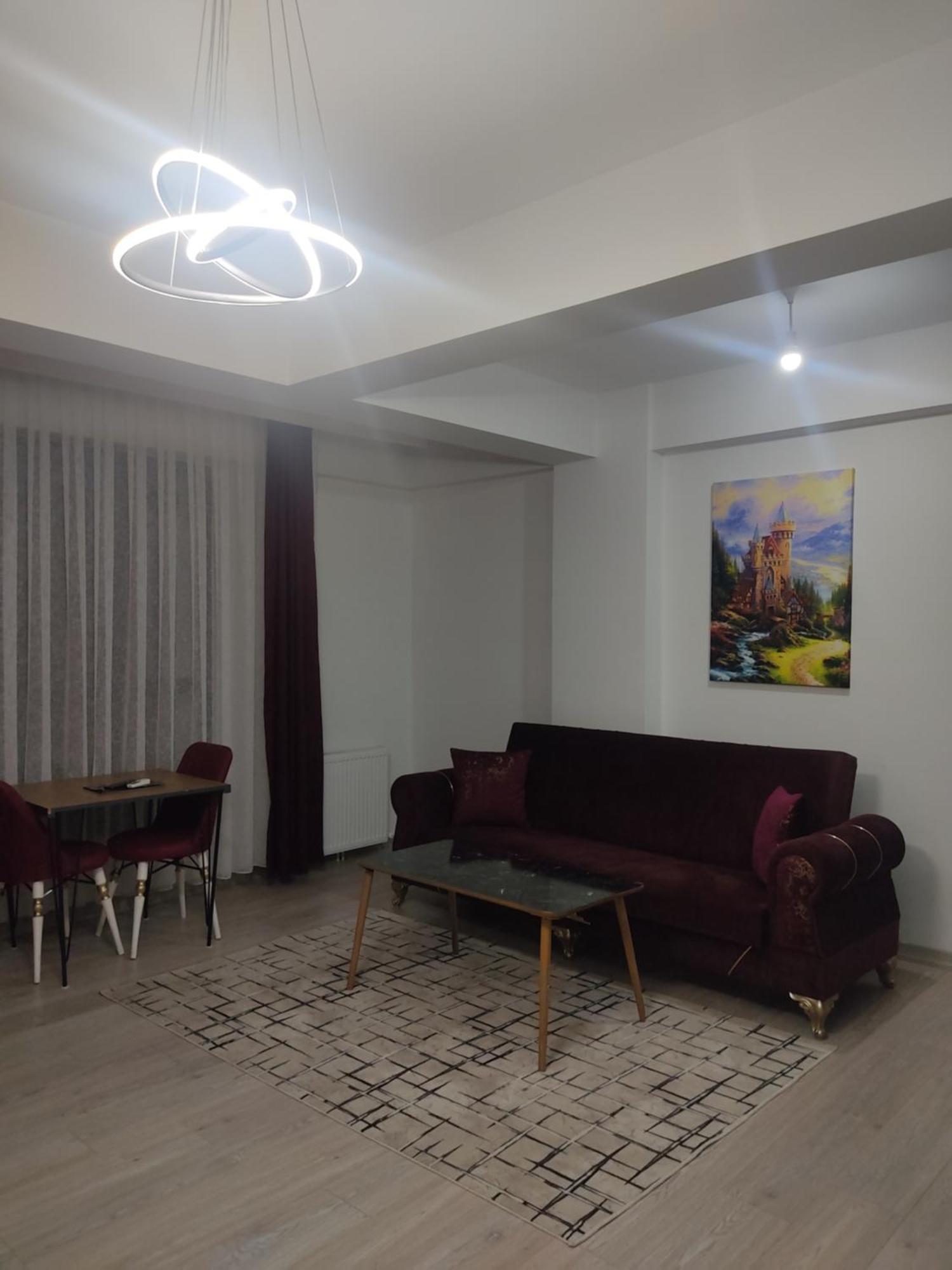 Arnavutkoy Istanbul Airport Family Suites Hotel المظهر الخارجي الصورة