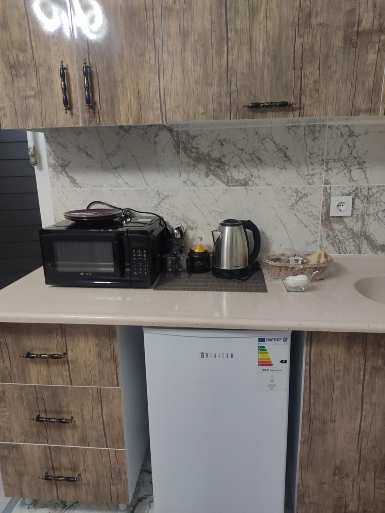 Arnavutkoy Istanbul Airport Family Suites Hotel المظهر الخارجي الصورة