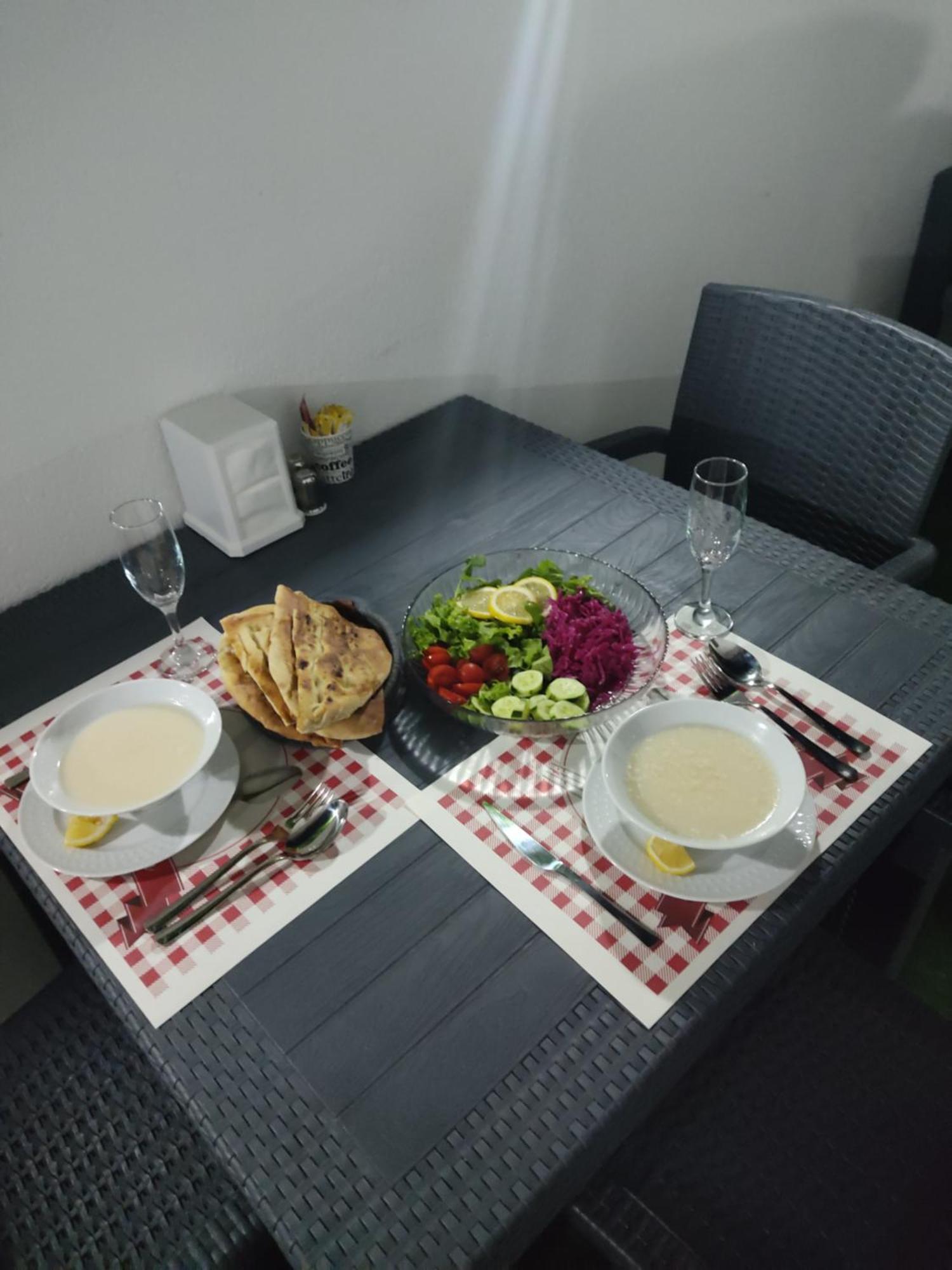Arnavutkoy Istanbul Airport Family Suites Hotel المظهر الخارجي الصورة